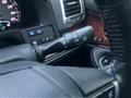 2015 Toyota Crown Majesta