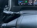 2015 Toyota Crown Majesta