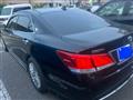 2015 Toyota Crown Majesta