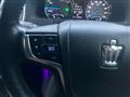 2015 Toyota Crown Majesta
