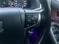 2015 Toyota Crown Majesta