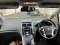 2013 Toyota SAI
