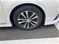 2013 Toyota SAI