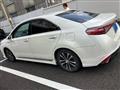 2013 Toyota SAI