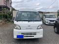 2010 Daihatsu Hijet Truck