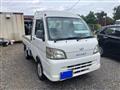 2010 Daihatsu Hijet Truck