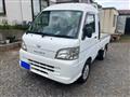 2010 Daihatsu Hijet Truck