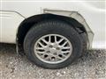 2010 Daihatsu Hijet Truck