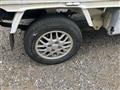 2010 Daihatsu Hijet Truck