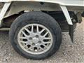 2010 Daihatsu Hijet Truck