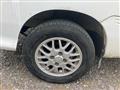 2010 Daihatsu Hijet Truck