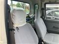 2010 Daihatsu Hijet Truck