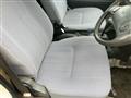 2010 Daihatsu Hijet Truck