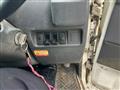 2010 Daihatsu Hijet Truck
