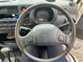2010 Daihatsu Hijet Truck