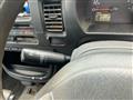 2010 Daihatsu Hijet Truck