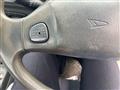 2010 Daihatsu Hijet Truck