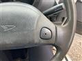 2010 Daihatsu Hijet Truck