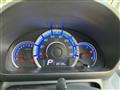 2013 Suzuki Suzuki Others