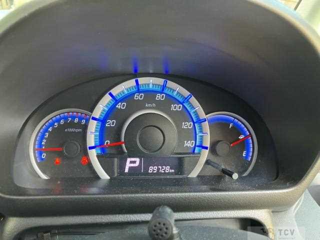 2013 Suzuki Suzuki Others