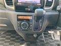 2013 Suzuki Suzuki Others