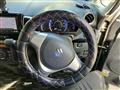 2013 Suzuki Suzuki Others