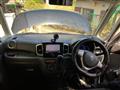 2013 Suzuki Suzuki Others