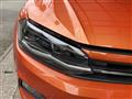 2020 Volkswagen Polo