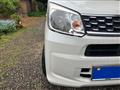 2015 Daihatsu Move