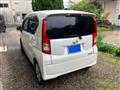 2015 Daihatsu Move