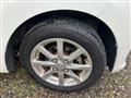 2015 Daihatsu Move
