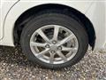 2015 Daihatsu Move