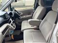 2015 Daihatsu Move