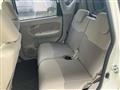 2015 Daihatsu Move