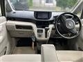 2015 Daihatsu Move