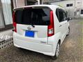 2015 Daihatsu Move