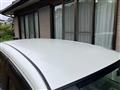 2015 Daihatsu Move