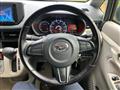 2015 Daihatsu Move