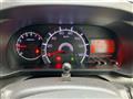2015 Daihatsu Move