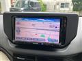 2015 Daihatsu Move