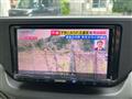 2015 Daihatsu Move