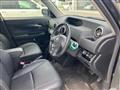 2015 Toyota Corolla Rumion