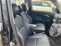 2015 Toyota Corolla Rumion