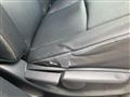 2015 Toyota Corolla Rumion