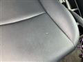 2015 Toyota Corolla Rumion