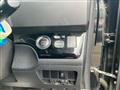 2015 Toyota Corolla Rumion