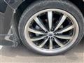 2015 Toyota Corolla Rumion