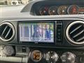 2015 Toyota Corolla Rumion