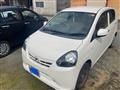 2012 Daihatsu Mira