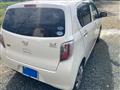 2012 Daihatsu Mira